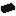 Texture for кирпич
