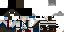 Texture for lucasskin