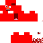 Texture for elmo