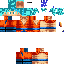 Texture for char.png