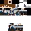 Texture for valer93