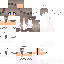 Texture for NameC