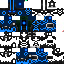 Texture for vidali