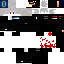 Texture for 56ftger4r