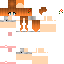 Texture for gril 
