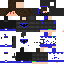 Texture for HugoSUrYTB #1