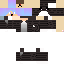 Texture for fffffffrhhhh