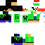 Texture for 21d