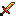 Texture for Benibabaa