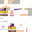 Texture for Whibg