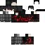 Texture for das