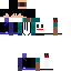 Texture for nova