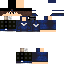 Texture for LUCAS_EDUARDO997