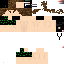 Texture for 