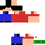 Texture for Mr_Location