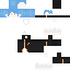 Texture for workinprogress