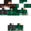Texture for SwagVH