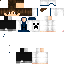 Texture for HyperX_0