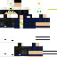 Texture for zFelipeCraft Aterando::::::::::: '-':::::::::ALTERAÇÕES