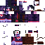 Texture for Stufe 3