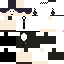 Texture for JustinJacob 2