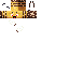 Texture for bee_angry_nectar