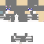 Texture for хххх