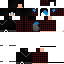 Texture for Emo wolf 