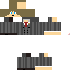 Texture for New Me