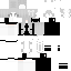 Texture for sui