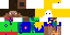 Texture for майя