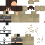Texture for Lugaz_