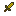 Texture for chiriXD