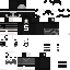 Texture for bbbb