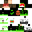 Texture for TTchao2