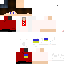 Texture for 5