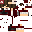 Texture for hj