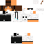 Texture for SaiKai