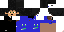 Texture for morf