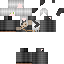 Texture for undertaker