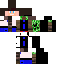 Texture for cccc