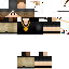 Texture for aassssssssdf
