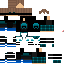 Texture for cuidade