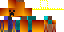 Texture for yrudy