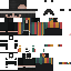 Texture for asd