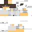 Texture for lucas fc