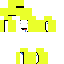 Texture for duuuu