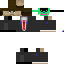 Texture for crafter2000