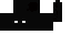 Texture for end squid