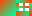 Texture for demir kapı